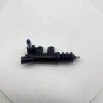 o1cn01khqhed1uzhunky9nw !!6000000002532 0 cib