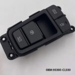 o1cn01l19xcf1e8ezopzkc2 !!2206978800307 0 cib