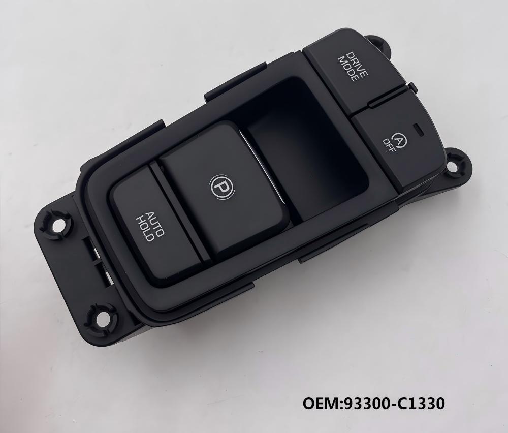 o1cn01l19xcf1e8ezopzkc2 !!2206978800307 0 cib