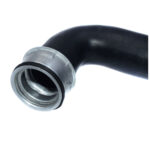 o1cn01l4u31i1uujcmjcghr !!2217038532577 0 cib