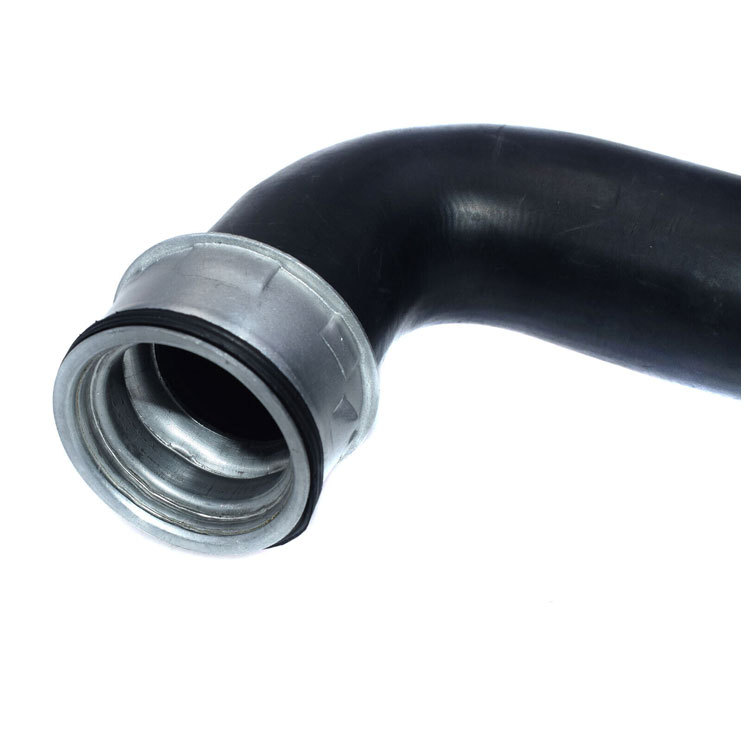 o1cn01l4u31i1uujcmjcghr !!2217038532577 0 cib