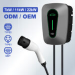 o1cn01lb19zm1mu0zbp2vvb !!2219178385013 0 cib