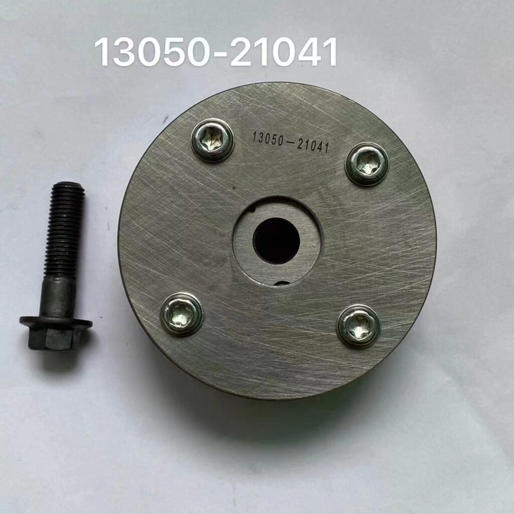 o1cn01liheix1bs31inezri !!0 0 cib