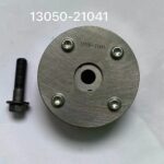 o1cn01liheix1bs31inezri !!0 0 cib