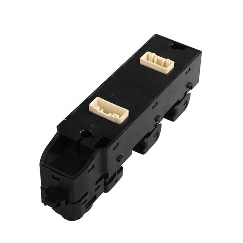 o1cn01lwlxil1p6mdryrni3 !!2216480161792 0 cib