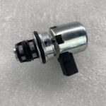 o1cn01n796c024gsg2lns2c !!2927837421 0 cib