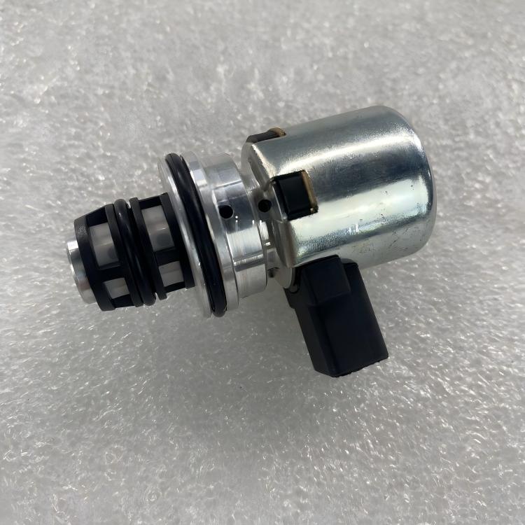 o1cn01n796c024gsg2lns2c !!2927837421 0 cib