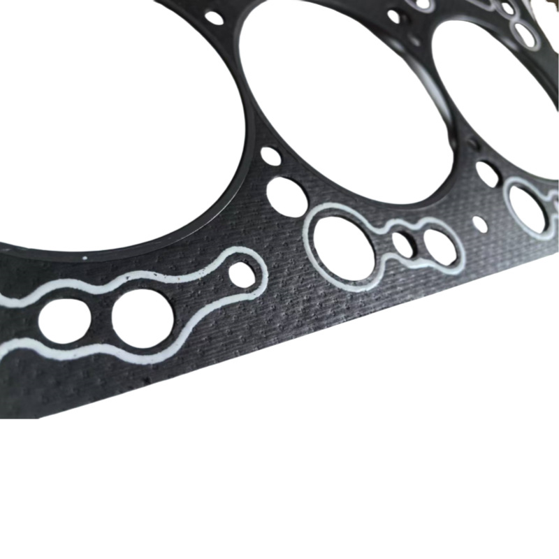 o1cn01n88k2o1glpktzjrts !!2910964182 0 cib