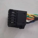 o1cn01nrdhci1txi75jnz95 !!1003915911 0 cib.jpg