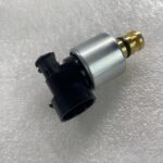 o1cn01o7vvr624gsg3rd5yn !!2927837421 0 cib