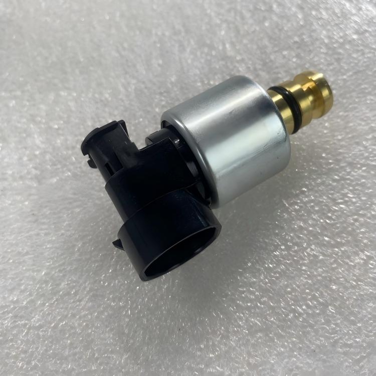 o1cn01o7vvr624gsg3rd5yn !!2927837421 0 cib