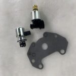 o1cn01o9iqqf24gsg2cucbx !!2927837421 0 cib