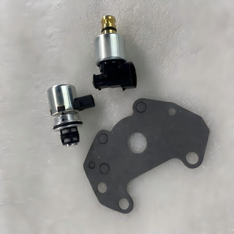 o1cn01o9iqqf24gsg2cucbx !!2927837421 0 cib