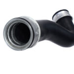 o1cn01oistrm1uujcpwcbum !!2217038532577 0 cib