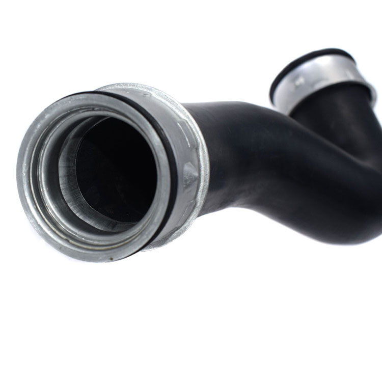 o1cn01oistrm1uujcpwcbum !!2217038532577 0 cib