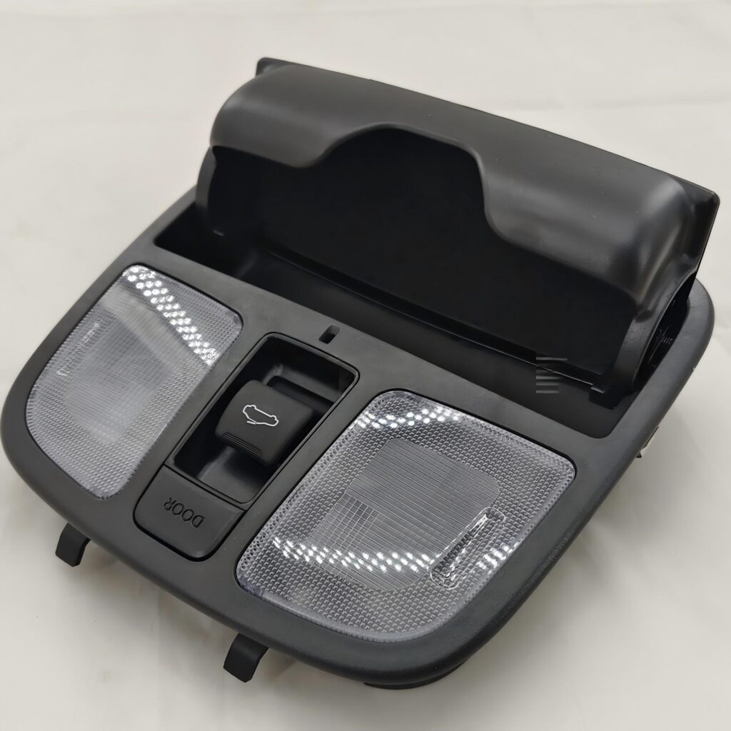 o1cn01ouekc41kp2q13jp08 !!2218034891155 0 cib