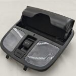 o1cn01ouekc41kp2q13jp08 !!2218034891155 0 cib