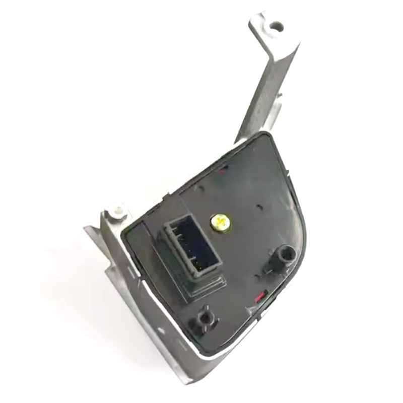 o1cn01p3rjvb1dws6njikch !!2219805673800 0 cib