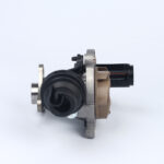 o1cn01pnbewl28pfcgns84v !!2214653447924 0 cib