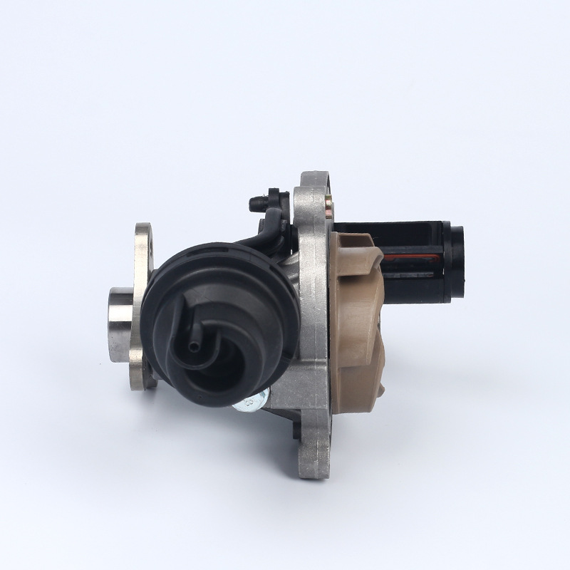 o1cn01pnbewl28pfcgns84v !!2214653447924 0 cib