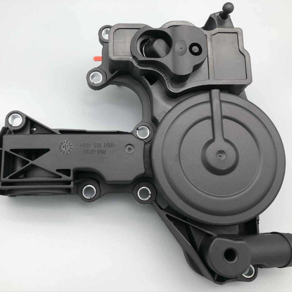 o1cn01puqhhm2g2ovc2u533 !!2206637268958 0 cib