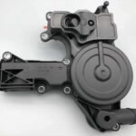 o1cn01puqhhm2g2ovc2u533 !!2206637268958 0 cib