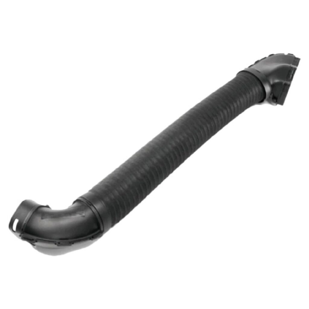 o1cn01pucpcb2cofzhvcw8b !!1691308521 0 cib