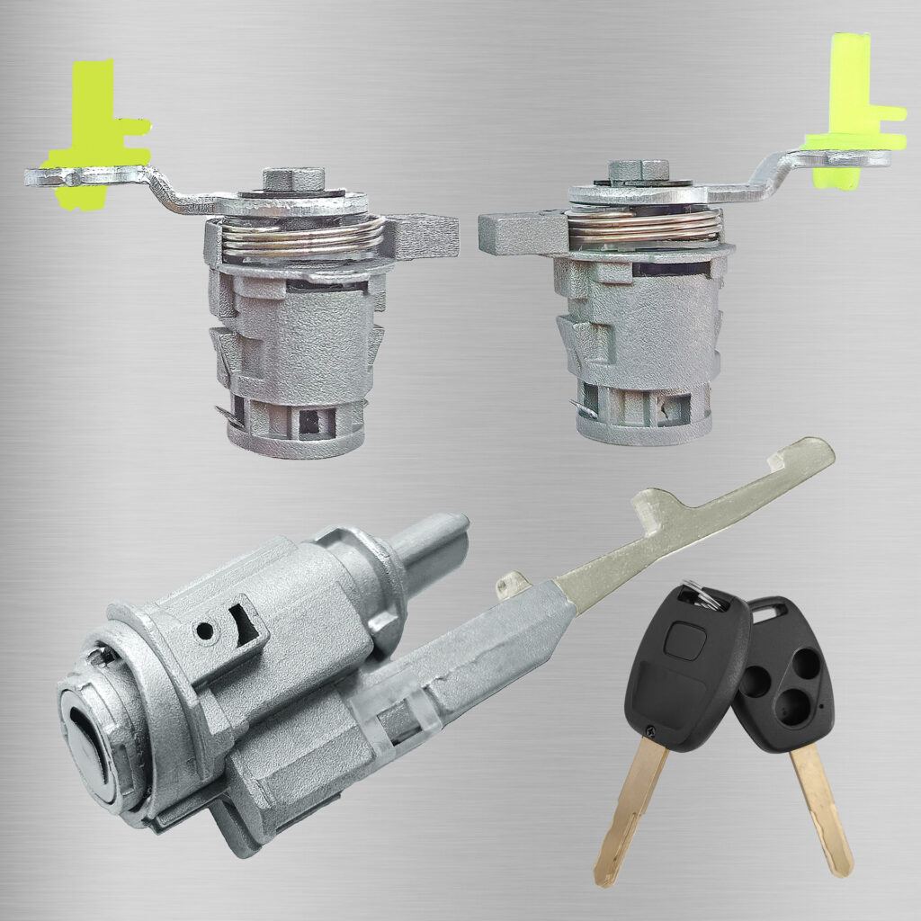 o1cn01pmm6xs1htddkqczmm !!2605110758 0 cib