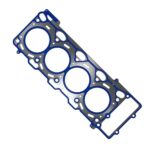 o1cn01qtyqoh1lowe0honhg !!2220123701346 0 cib