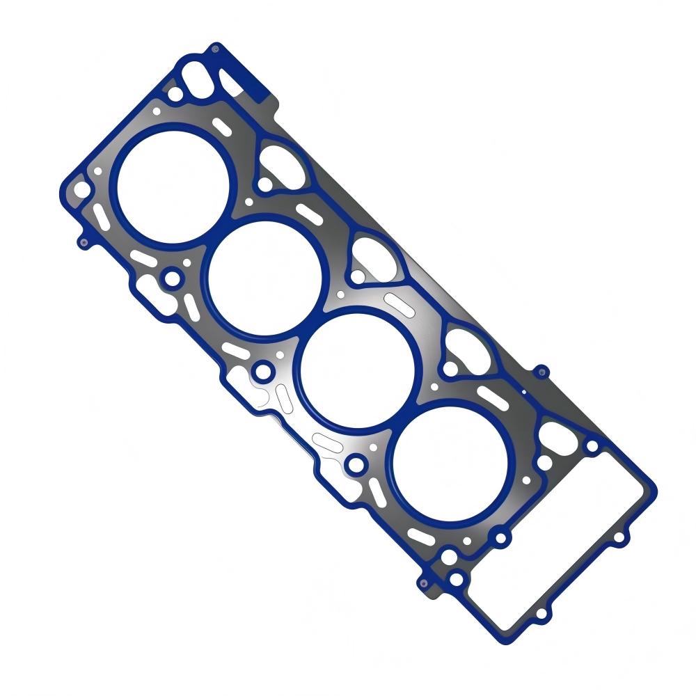 o1cn01qtyqoh1lowe0honhg !!2220123701346 0 cib