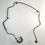 o1cn01qcuipy1k8ine0hly2 !!2212820484639 0 cib