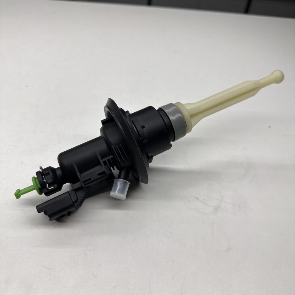 o1cn01qfv1wt1pchcfdjub1 !!2218122351804 0 cib