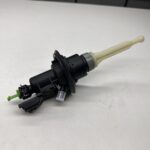 o1cn01qfv1wt1pchcfdjub1 !!2218122351804 0 cib