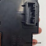 o1cn01riv0ys1e8ezinqjp0 !!2206978800307 0 cib