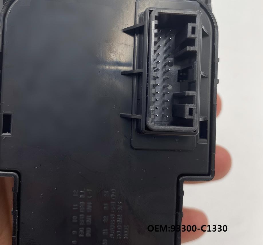 o1cn01riv0ys1e8ezinqjp0 !!2206978800307 0 cib