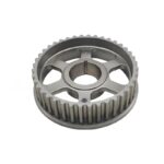 o1cn01s70uvc1cys2qputcf !!2208613483669 0 cib