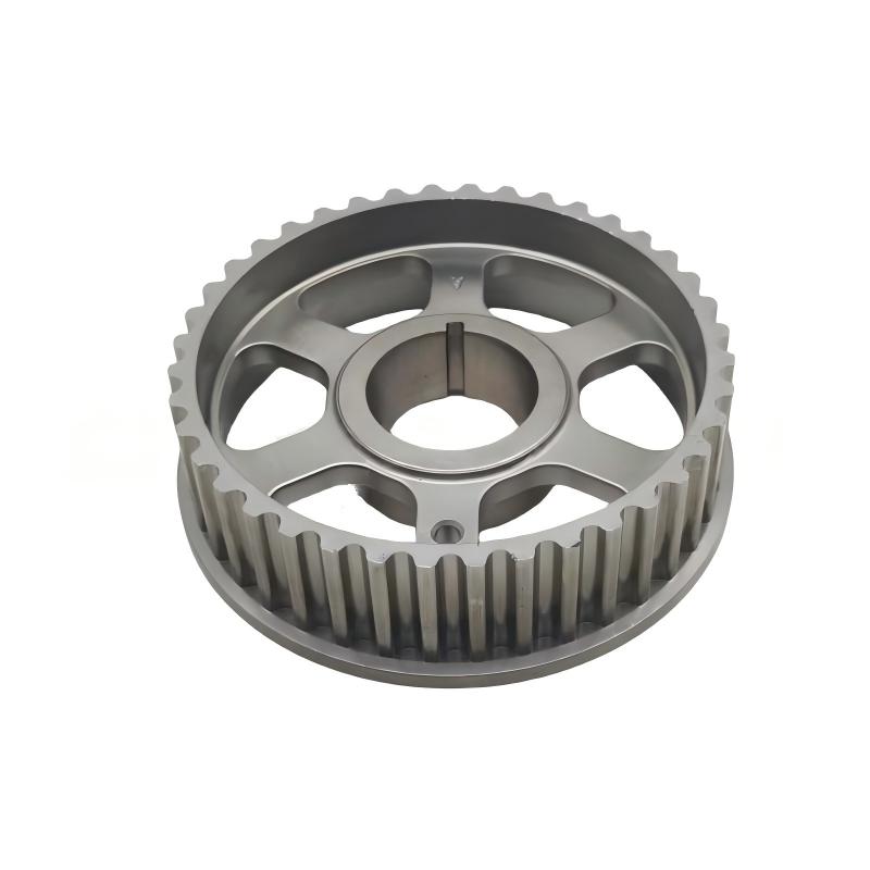 o1cn01s70uvc1cys2qputcf !!2208613483669 0 cib