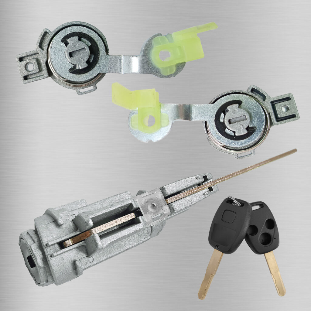 o1cn01s9u08y1htddgtrsze !!2605110758 0 cib