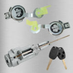 o1cn01s9u08y1htddgtrsze !!2605110758 0 cib