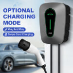 o1cn01saet1i1mu0zaairhb !!2219178385013 0 cib