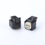 o1cn01tasc3j2mthczybves !!2213243549828 0 cib