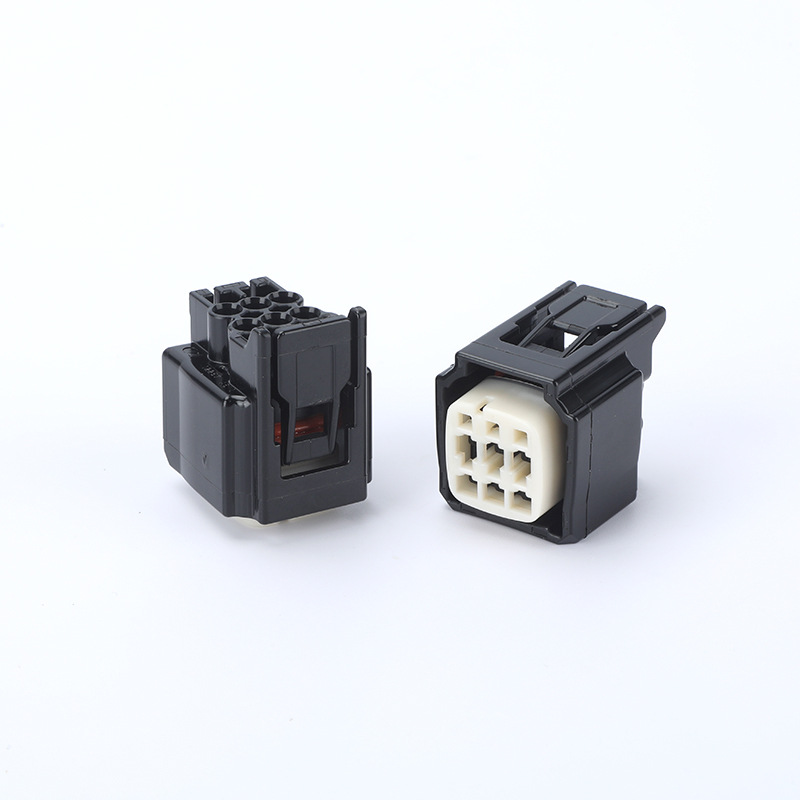 o1cn01tasc3j2mthczybves !!2213243549828 0 cib