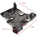 o1cn01tmewwy1if0bklzt66 !!2214077474382 0 cib