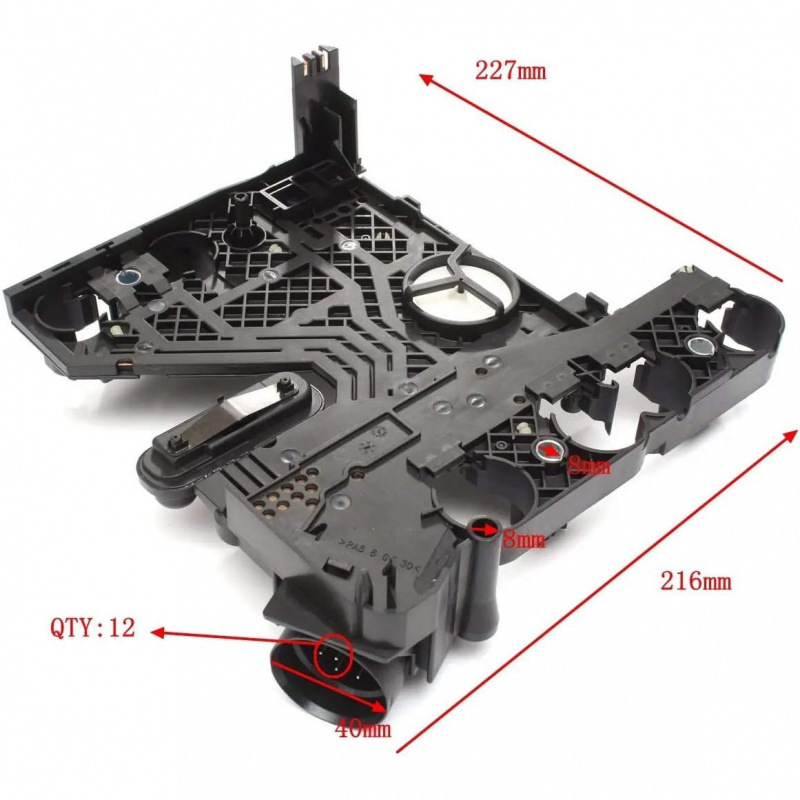 o1cn01tmewwy1if0bklzt66 !!2214077474382 0 cib