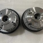 o1cn01ti1rgc1okeifnbmet !!2217011711686 0 cib