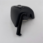 o1cn01u50ocq1e8eyiws8p7 !!2206978800307 0 cib(1)