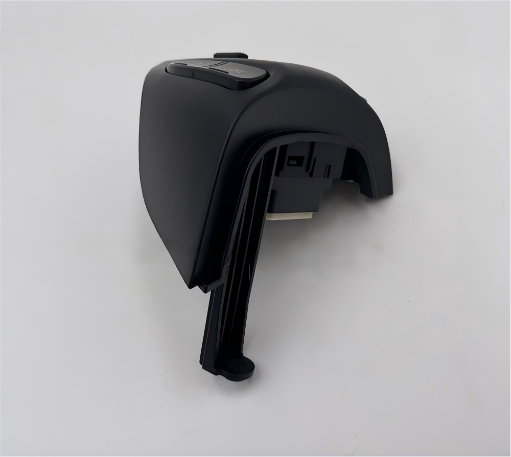 o1cn01u50ocq1e8eyiws8p7 !!2206978800307 0 cib(1)