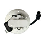 o1cn01ugcnok1ggiuj35t8d !!2219167564115 0 cib