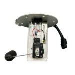 o1cn01uc76cf1ggiujn1wbp !!2219167564115 0 cib