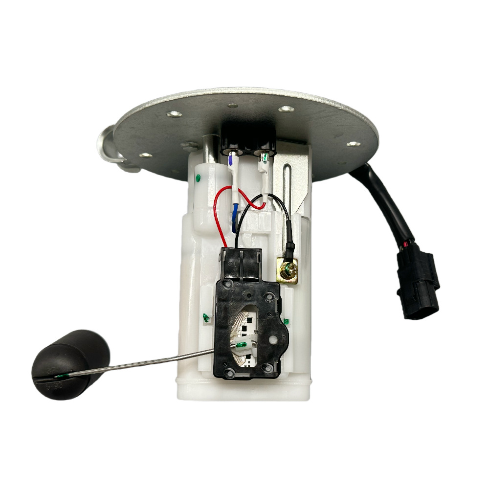 o1cn01uc76cf1ggiujn1wbp !!2219167564115 0 cib